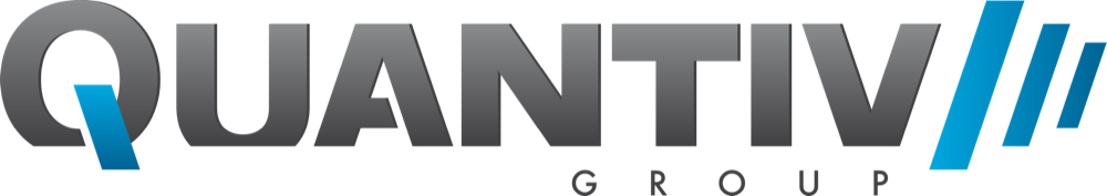 Quantiv Group logo